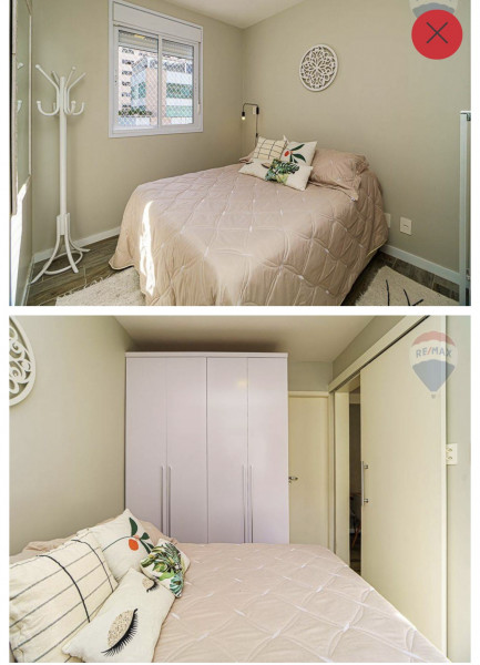 Apartamento à venda Jardim Paulistano com 45m² e 1 quarto por R$ 888.000 - 470687432-59d47d1d-a4e8-489e-9838-429d3f12e513.jpeg