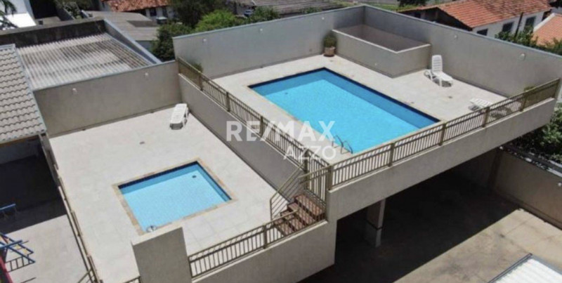 Apartamento à venda Jardim Bela Vista com 154m² e 3 quartos por R$ 860.000 - 1674877039-a05ce2f1-2a84-4b75-885b-746c99033ae8.jpeg