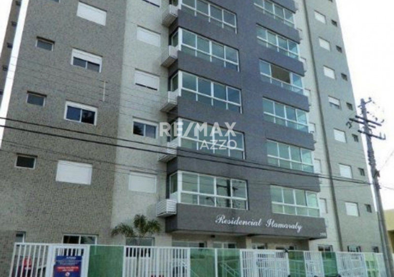 Apartamento à venda Jardim Bela Vista com 154m² e 3 quartos por R$ 860.000 - 1738620548-202bf235-f9d2-479f-ba06-b16db78813c8.jpeg