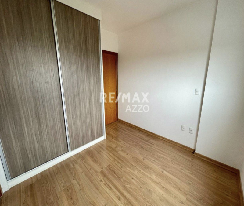 Apartamento à venda Jardim Bela Vista com 154m² e 3 quartos por R$ 860.000 - 1830459236-99daa880-3880-4388-b852-0d0996afc71b.jpeg