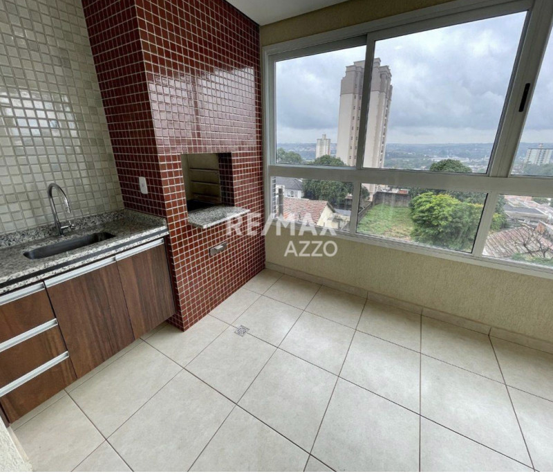 Apartamento à venda Jardim Bela Vista com 154m² e 3 quartos por R$ 860.000 - 1960846335-f9251f3a-6268-47c4-a186-4877bb188b18.jpeg