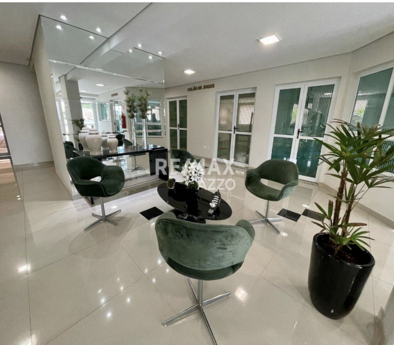 Apartamento à venda Jardim Bela Vista com 154m² e 3 quartos por R$ 860.000 - 2055035297-c94d8d59-966c-4bcd-833e-16010167a264.jpeg