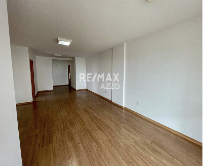 Apartamento à venda Jardim Bela Vista com 154m² e 3 quartos por R$ 860.000 - 34293534-7d17ab07-8052-45e4-ace2-ca255f0ea81e.jpeg