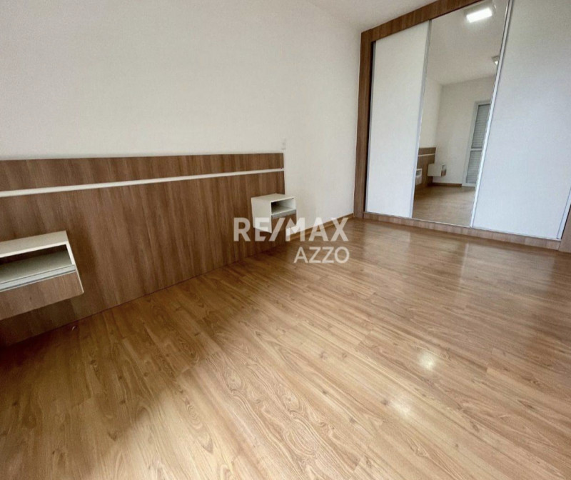 Apartamento à venda Jardim Bela Vista com 154m² e 3 quartos por R$ 860.000 - 343336977-2e25faa2-cbab-4919-a78f-af63958fb3d6.jpeg