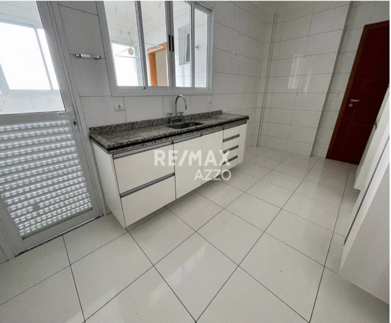 Apartamento à venda Jardim Bela Vista com 154m² e 3 quartos por R$ 860.000 - 751690444-bec34c81-7bd1-48f6-87cb-36934243cb05.jpeg