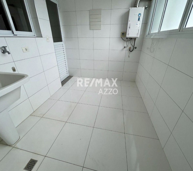 Apartamento à venda Jardim Bela Vista com 154m² e 3 quartos por R$ 860.000 - 822661000-8e91abbb-f748-4c50-a83b-22fb00419465.jpeg