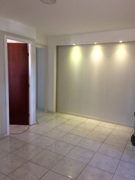Casa à venda Parque Turf Club com 600m² e 4 quartos por R$ 750.000 - 1057960862-73277aa0-0565-4340-971d-f26dcda7e8cb.jpeg