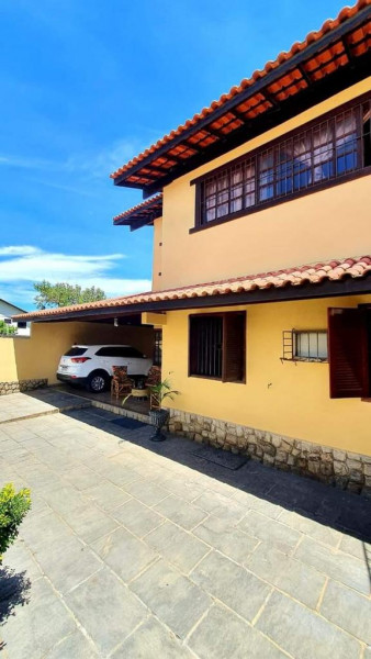 Casa à venda Parque Turf Club com 600m² e 4 quartos por R$ 750.000 - 941455831-e0a56162-c2f7-4969-bbd2-e0f913a51291.jpeg