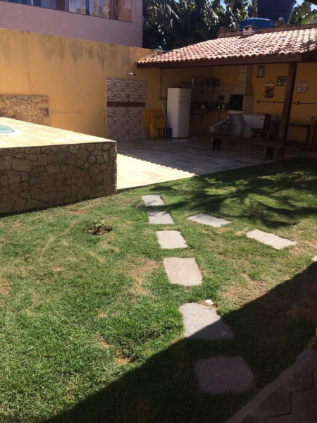 Casa à venda Parque Turf Club com 600m² e 4 quartos por R$ 750.000 - 978389983-1b2ac836-2abb-482d-9ae3-4330a3562767.jpeg