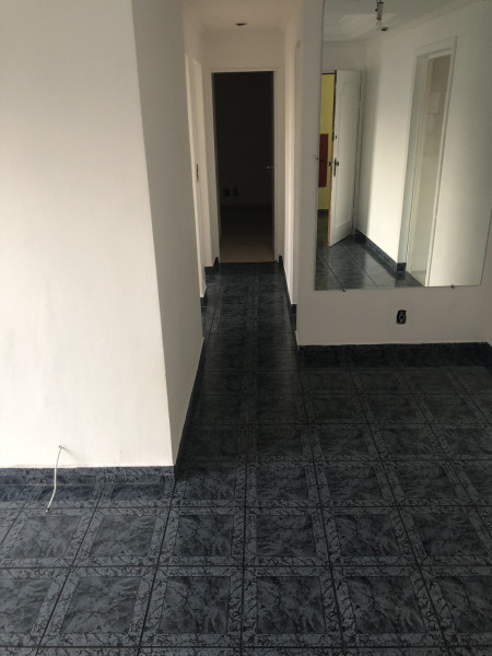 Apartamento à venda Vila Carrão com 67m² e 3 quartos por R$ 314.999 - 12190965-98e6439b-c196-417a-bd71-ae58ef036e70.jpeg