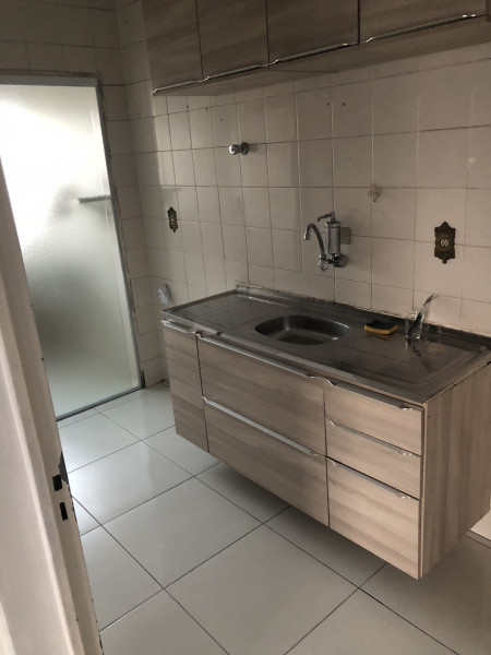 Apartamento à venda Vila Carrão com 67m² e 3 quartos por R$ 314.999 - 1287856454-ddb08c4d-e4e8-4584-9368-7f9f6d6ec24a.jpeg