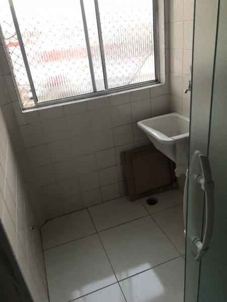 Apartamento à venda Vila Carrão com 67m² e 3 quartos por R$ 314.999 - 2131141047-714e19dc-2c91-4ecd-9319-658b4f955368.jpeg