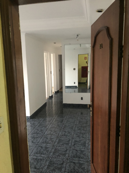 Apartamento à venda Vila Carrão com 67m² e 3 quartos por R$ 314.999 - 480434314-bdec60af-0895-486e-b20f-b4359984fc66.jpeg