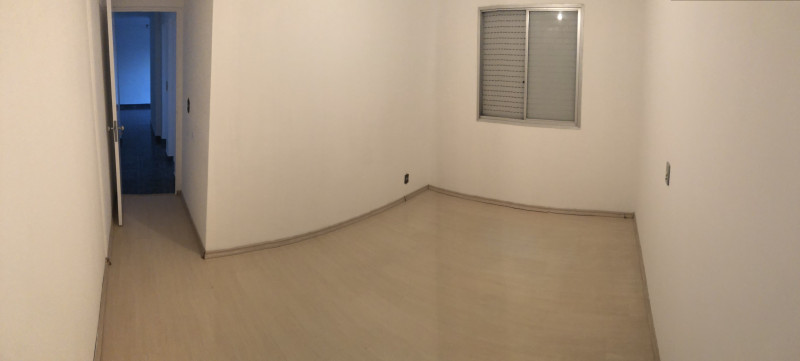 Apartamento à venda Vila Carrão com 67m² e 3 quartos por R$ 314.999 - 715982456-ce23cdbb-af09-4ad8-a28a-da7ce9911091.jpeg