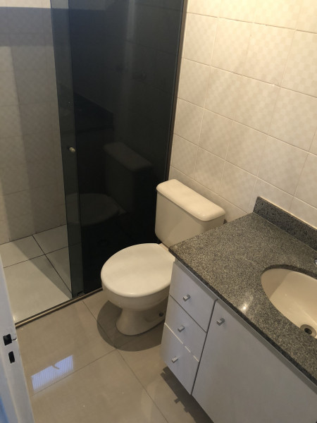Apartamento à venda Vila Carrão com 67m² e 3 quartos por R$ 314.999 - 772476490-22637c52-1356-452f-baa5-829c7947693e.jpeg