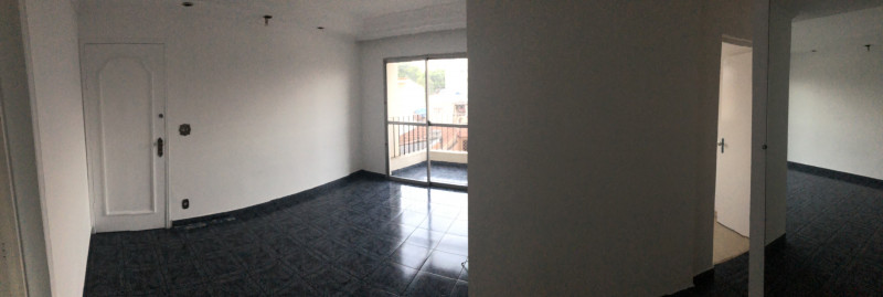 Apartamento à venda Vila Carrão com 67m² e 3 quartos por R$ 314.999 - 946317522-32c09893-5766-4c77-8af3-ab361edf20ff.jpeg