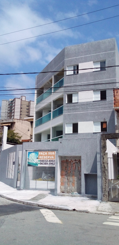 Apartamento à venda Centro com 39m² e 2 quartos por R$ 250.000 - 711411868-20220329-121124.jpg