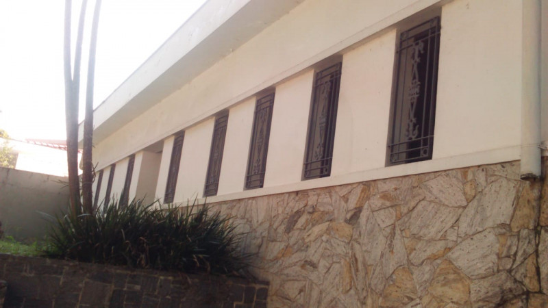 Casa à venda Interlagos com 330m² e 5 quartos por R$ 1.600.000 - 1093285731-photo-2022-08-06-12-27-33.jpg
