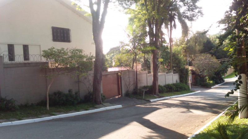 Casa à venda Interlagos com 330m² e 5 quartos por R$ 1.600.000 - 1687017071-photo-2022-08-06-12-27-29.jpg