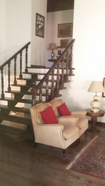 Casa à venda Interlagos com 330m² e 5 quartos por R$ 1.600.000 - 1752576378-photo-2022-08-06-12-27-48.jpg