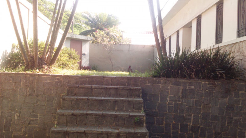 Casa à venda Interlagos com 330m² e 5 quartos por R$ 1.600.000 - 1917262153-photo-2022-08-06-12-27-34.jpg