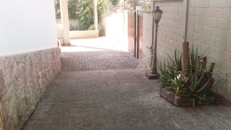 Casa à venda Interlagos com 330m² e 5 quartos por R$ 1.600.000 - 1953581442-photo-2022-08-06-12-27-36.jpg
