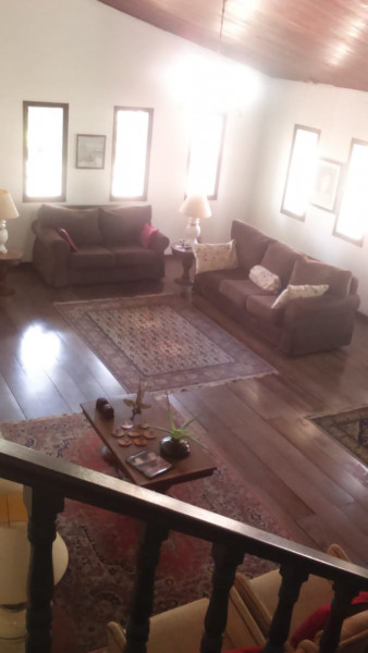 Casa à venda Interlagos com 330m² e 5 quartos por R$ 1.600.000 - 1955404849-photo-2022-08-06-12-27-51.jpg