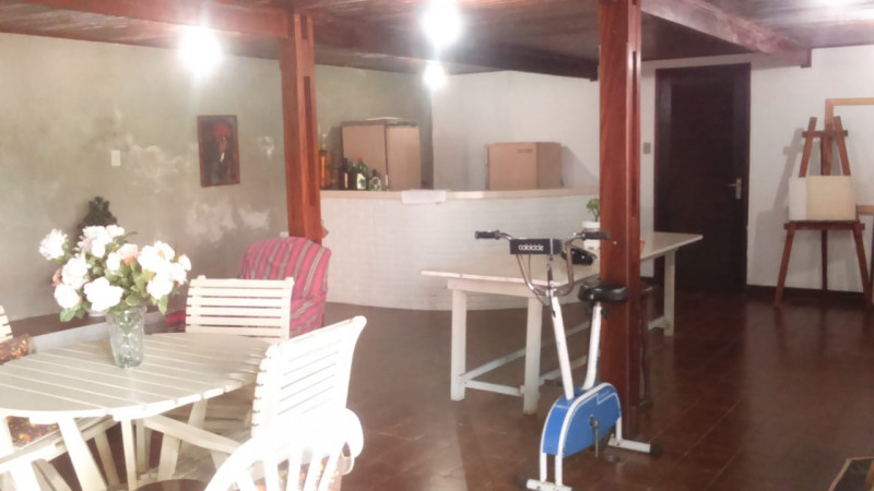 Casa à venda Interlagos com 330m² e 5 quartos por R$ 1.600.000 - 571985875-photo-2022-08-06-12-27-31.jpg