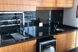 Apartamento à venda Lauzane Paulista com 128m² - 3 dormitórios -  vagas - R$ 1.300.000 - 1174423265-photo-2022-08-08-14-25-10-2.jpg