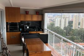 Apartamento à venda Lauzane Paulista com 128m² - 3 dormitórios -  vagas - R$ 1.300.000 - 395966926-photo-2022-08-08-14-25-09-2.jpg