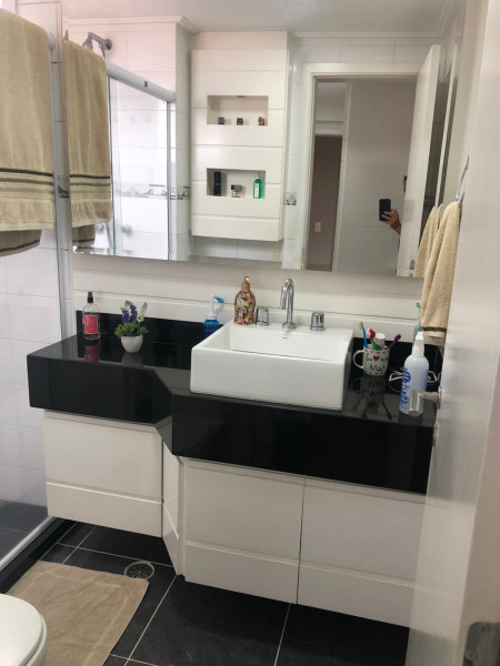 Apartamento à venda Lauzane Paulista com 128m² e 3 quartos por R$ 1.300.000 - 1058118260-photo-2022-08-08-14-27-15.jpg