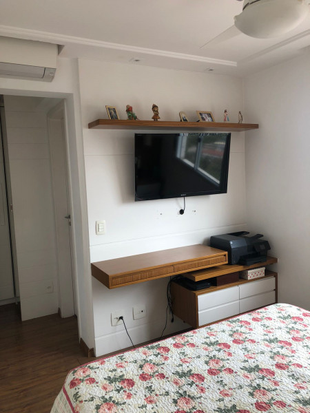 Apartamento à venda Lauzane Paulista com 128m² e 3 quartos por R$ 1.300.000 - 1066324557-photo-2022-08-08-14-27-12-2.jpg