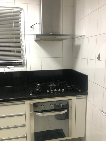 Apartamento à venda Lauzane Paulista com 128m² e 3 quartos por R$ 1.300.000 - 1129897404-photo-2022-08-17-13-36-47-2.jpg
