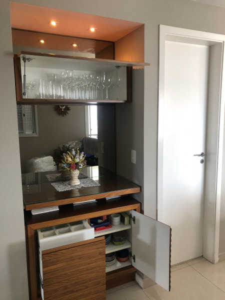 Apartamento à venda Lauzane Paulista com 128m² e 3 quartos por R$ 1.300.000 - 1144065407-photo-2022-08-08-14-29-32.jpg