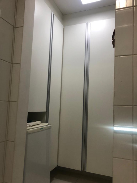 Apartamento à venda Lauzane Paulista com 128m² e 3 quartos por R$ 1.300.000 - 1149939388-photo-2022-08-17-13-36-47-20.jpg