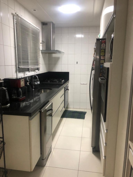 Apartamento à venda Lauzane Paulista com 128m² e 3 quartos por R$ 1.300.000 - 1161481325-photo-2022-08-17-13-36-47-11.jpg