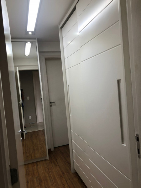 Apartamento à venda Lauzane Paulista com 128m² e 3 quartos por R$ 1.300.000 - 1197889792-photo-2022-08-08-14-27-11-2.jpg
