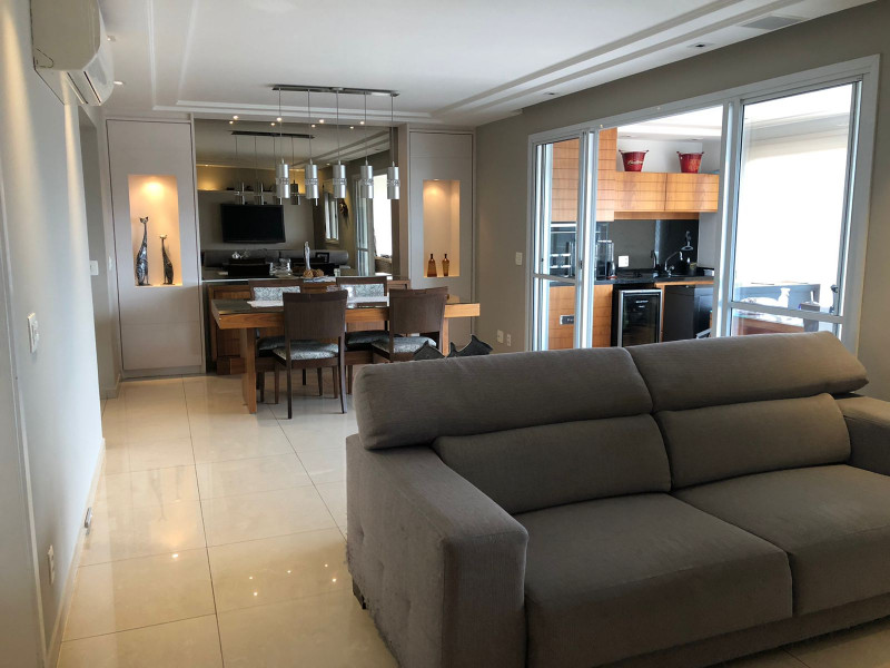 Apartamento à venda Lauzane Paulista com 128m² e 3 quartos por R$ 1.300.000 - 1267351363-photo-2022-08-08-14-29-35.jpg