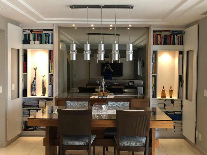 Apartamento à venda Lauzane Paulista com 128m² e 3 quartos por R$ 1.300.000 - 1297533352-photo-2022-08-08-14-29-36-2.jpg