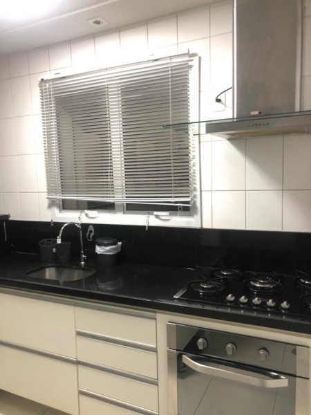 Apartamento à venda Lauzane Paulista com 128m² e 3 quartos por R$ 1.300.000 - 1328962469-photo-2022-08-17-13-36-47-3.jpg