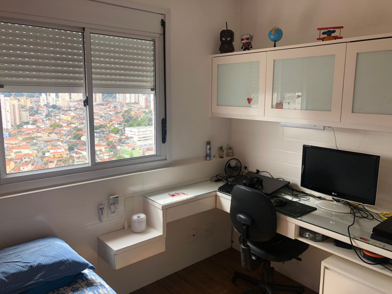 Apartamento à venda Lauzane Paulista com 128m² e 3 quartos por R$ 1.300.000 - 1339457620-photo-2022-08-08-14-25-12-2.jpg