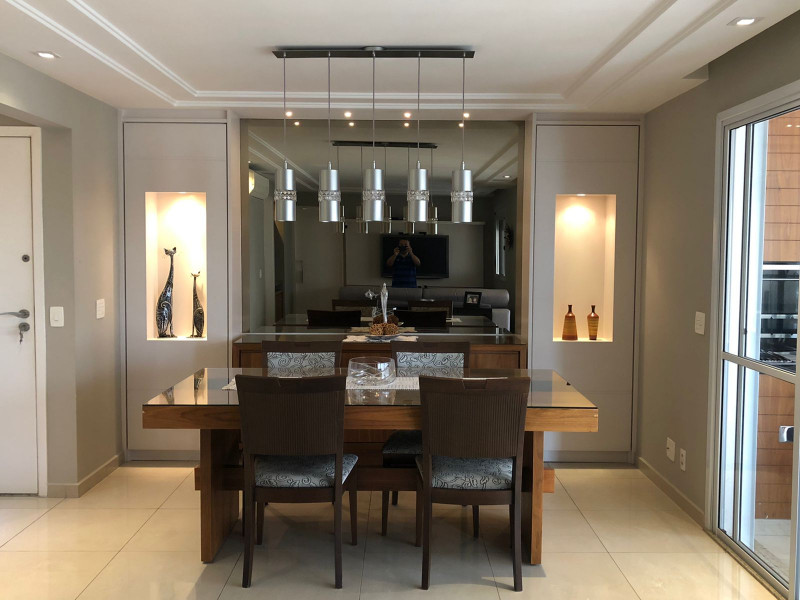 Apartamento à venda Lauzane Paulista com 128m² e 3 quartos por R$ 1.300.000 - 139405838-photo-2022-08-08-14-29-37.jpg