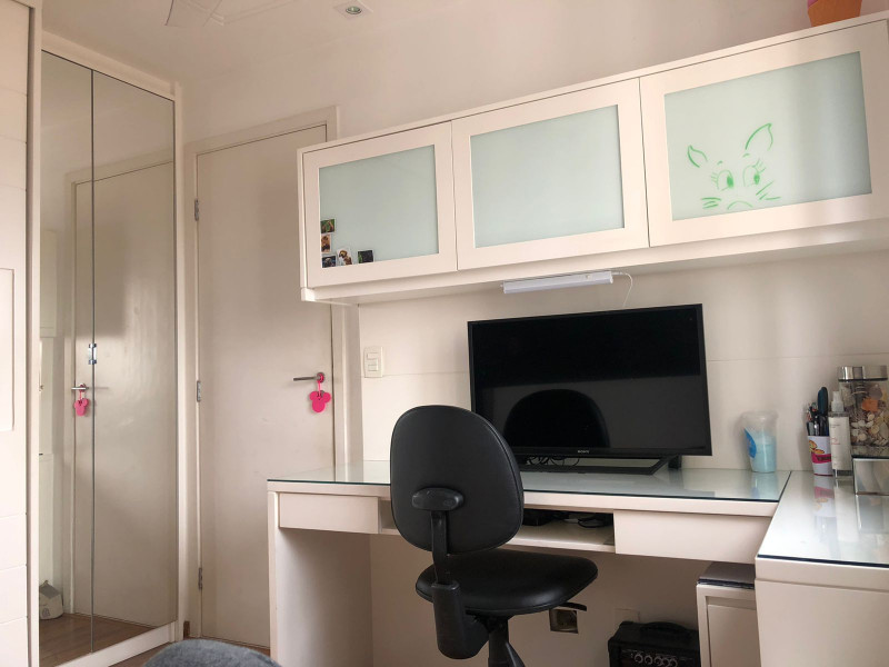 Apartamento à venda Lauzane Paulista com 128m² e 3 quartos por R$ 1.300.000 - 150346558-photo-2022-08-08-14-27-17-2.jpg