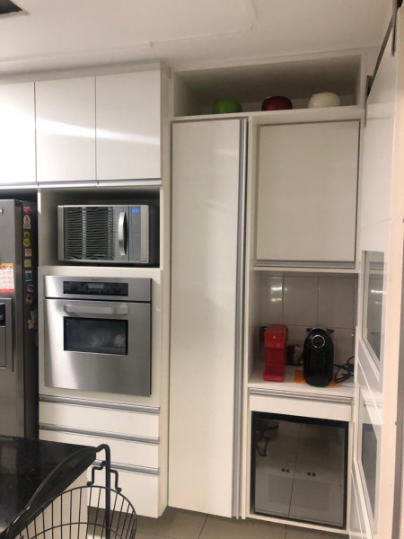 Apartamento à venda Lauzane Paulista com 128m² e 3 quartos por R$ 1.300.000 - 1593548345-photo-2022-08-17-13-36-47-9.jpg