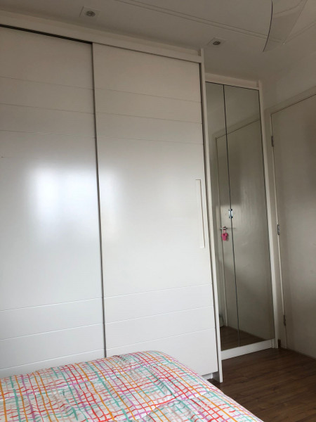 Apartamento à venda Lauzane Paulista com 128m² e 3 quartos por R$ 1.300.000 - 1881410513-photo-2022-08-08-14-27-18.jpg