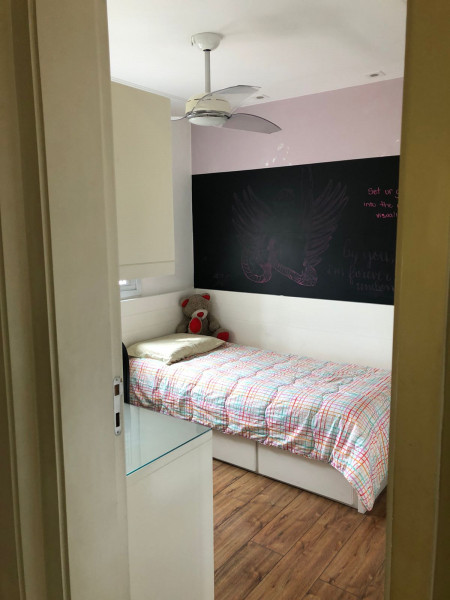 Apartamento à venda Lauzane Paulista com 128m² e 3 quartos por R$ 1.300.000 - 1896446014-photo-2022-08-08-14-27-17.jpg