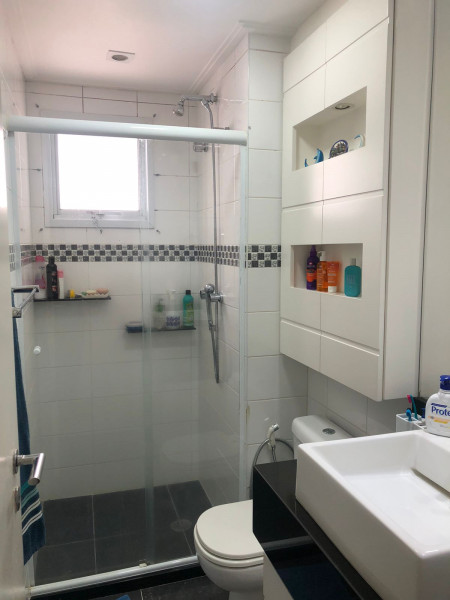 Apartamento à venda Lauzane Paulista com 128m² e 3 quartos por R$ 1.300.000 - 193804591-photo-2022-08-08-14-27-14-2.jpg