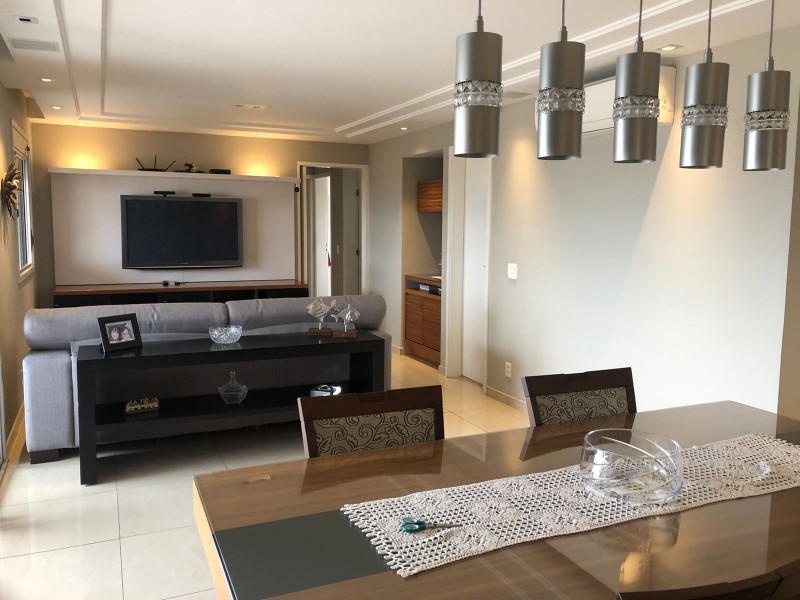 Apartamento à venda Lauzane Paulista com 128m² e 3 quartos por R$ 1.300.000 - 2119729733-photo-2022-08-08-14-29-34.jpg