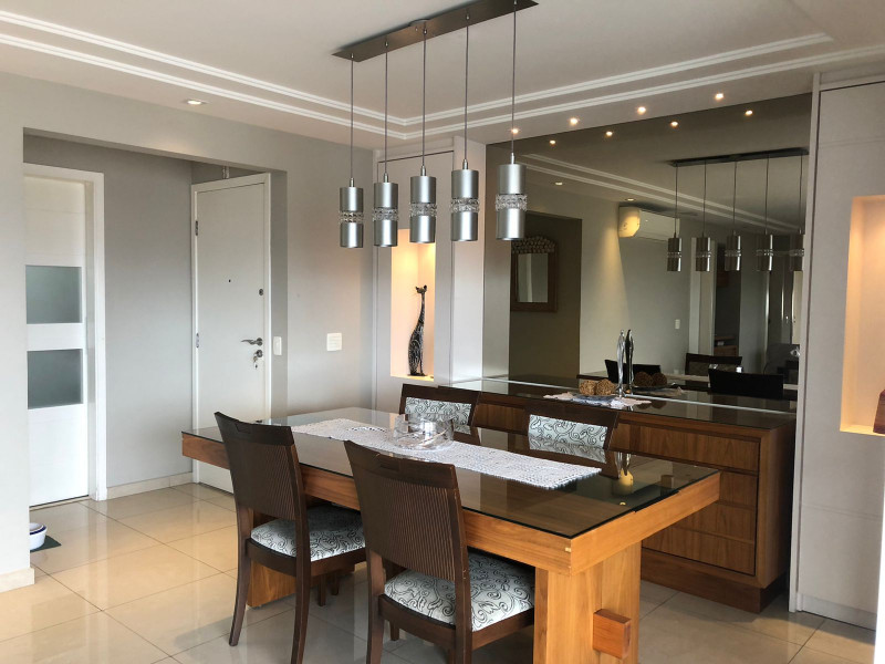 Apartamento à venda Lauzane Paulista com 128m² e 3 quartos por R$ 1.300.000 - 324899441-photo-2022-08-08-14-29-33-2.jpg