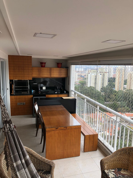 Apartamento à venda Lauzane Paulista com 128m² e 3 quartos por R$ 1.300.000 - 395966926-photo-2022-08-08-14-25-09-2.jpg